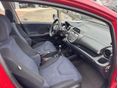 HONDA JAZZ 2011/12 - 10