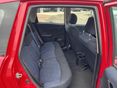 HONDA JAZZ 2011/12 - 11