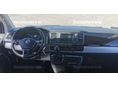 VOLKSWAGEN MULTIVAN 2018/12 - 6
