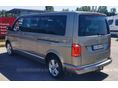 VOLKSWAGEN MULTIVAN 2018/12 - 2