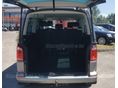 VOLKSWAGEN MULTIVAN 2018/12 - 8