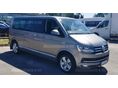 VOLKSWAGEN MULTIVAN 2018/12 - 3