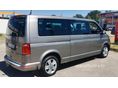 VOLKSWAGEN MULTIVAN 2018/12 - 4