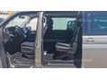 VOLKSWAGEN MULTIVAN 2018/12 - 5