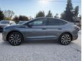 SKODA ENYAQ 2026/6 - 2
