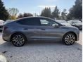 SKODA ENYAQ 2026/6 - 5