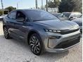 SKODA ENYAQ 2026/6 - 4