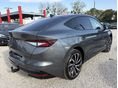 SKODA ENYAQ 2026/6 - 3