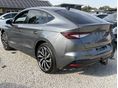SKODA ENYAQ 2026/6 - 6