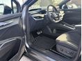 SKODA ENYAQ 2026/6 - 7