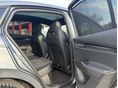 SKODA ENYAQ 2026/6 - 8