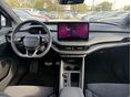 SKODA ENYAQ 2026/6 - 9