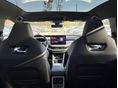 SKODA ENYAQ 2026/6 - 10
