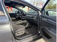 SKODA ENYAQ 2026/6 - 11