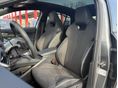 SKODA ENYAQ 2026/6 - 12