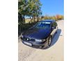 SEAT LEON 1.9 TDI Signo