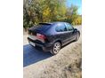 SEAT LEON 2002/8 - 2