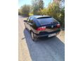 SEAT LEON 2002/8 - 3