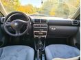 SEAT LEON 2002/8 - 4