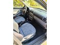 SEAT LEON 2002/8 - 5