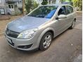 OPEL ASTRA H 1.3 CDTI Cosmo
