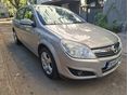 OPEL ASTRA H 2007/2 - 2