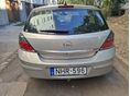 OPEL ASTRA H 2007/2 - 3