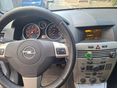 OPEL ASTRA H 2007/2 - 5
