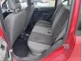 FIAT PANDA 2007/3 - 7