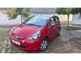 HONDA JAZZ 1.2 S Cool