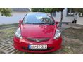 HONDA JAZZ 2006 - 2