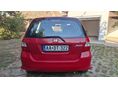 HONDA JAZZ 2006 - 3
