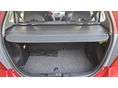 HONDA JAZZ 2006 - 6