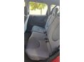 HONDA JAZZ 2006 - 7