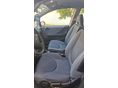 HONDA JAZZ 2006 - 8