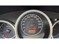 HONDA JAZZ 2006 - 9