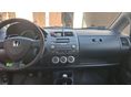 HONDA JAZZ 2006 - 10