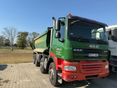 DAF 2011 - 1