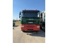 DAF 2011 - 2