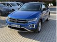 VOLKSWAGEN T-ROC 2023/3 - 1