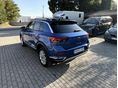VOLKSWAGEN T-ROC 2023/3 - 2