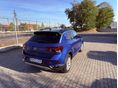 VOLKSWAGEN T-ROC 2023/3 - 3