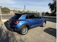 VOLKSWAGEN T-ROC 2023/3 - 4
