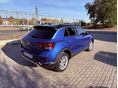 VOLKSWAGEN T-ROC 2023/3 - 5