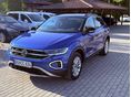 VOLKSWAGEN T-ROC 2023/3 - 6