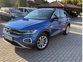 VOLKSWAGEN T-ROC 2023/3 - 7