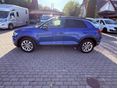 VOLKSWAGEN T-ROC 2023/3 - 8
