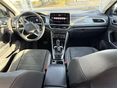VOLKSWAGEN T-ROC 2023/3 - 9