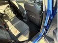 VOLKSWAGEN T-ROC 2023/3 - 10