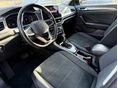 VOLKSWAGEN T-ROC 2023/3 - 11